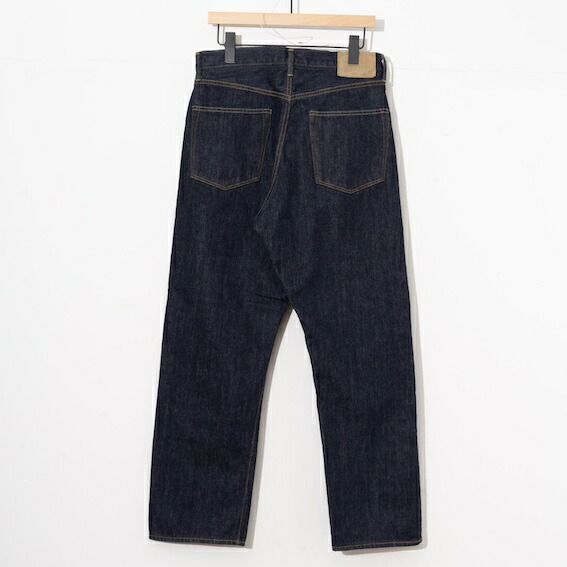 楽天市場】【期間限定ポイント5倍】Ordinary fits オーディナリー