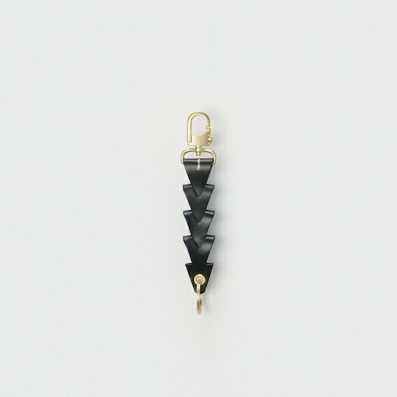 楽天市場】エンダースキーマ キーリングの通販