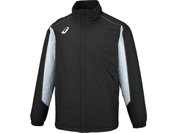 楽天市場】スキーウェア メンズ アシックスの通販