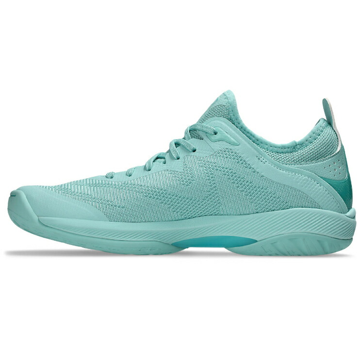 楽天市場】asics アシックス GLIDE NOVA FF 3 OASIS GREEN/ENERGY AQUA