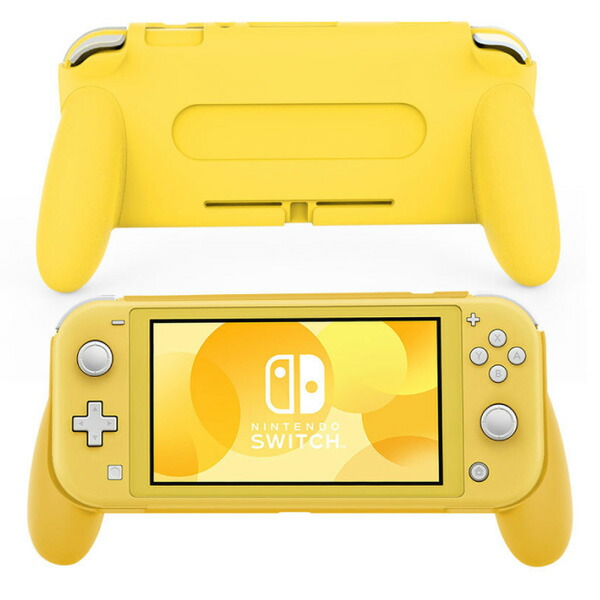 楽天市場】本日限定MAX1,000円OFFクーポン☆Switch Lite 専用