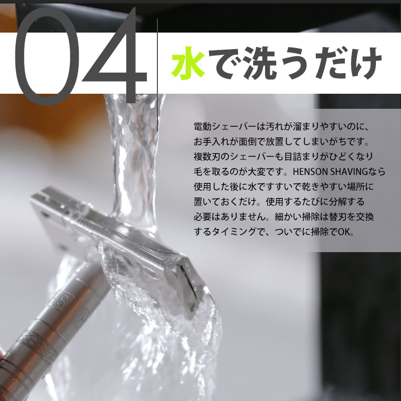 楽天市場】本日限定MAX1,000円OFFクーポン☆【購入特典スタンド付