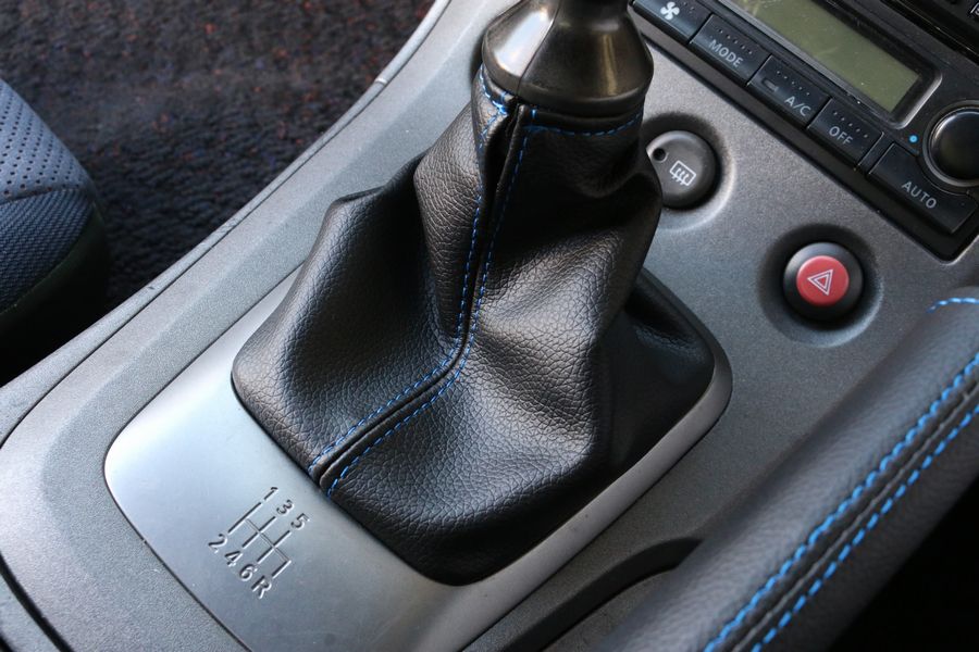 楽天市場】jzx100 シフトブーツの通販