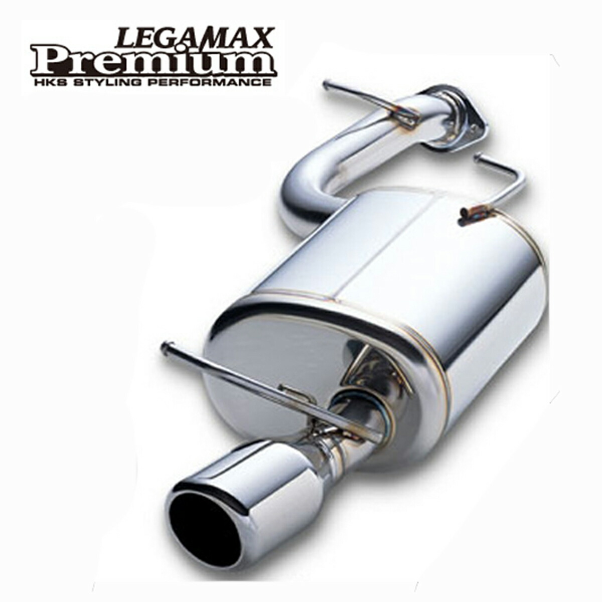 楽天市場】フォレスター sj hks legamax premiumの通販