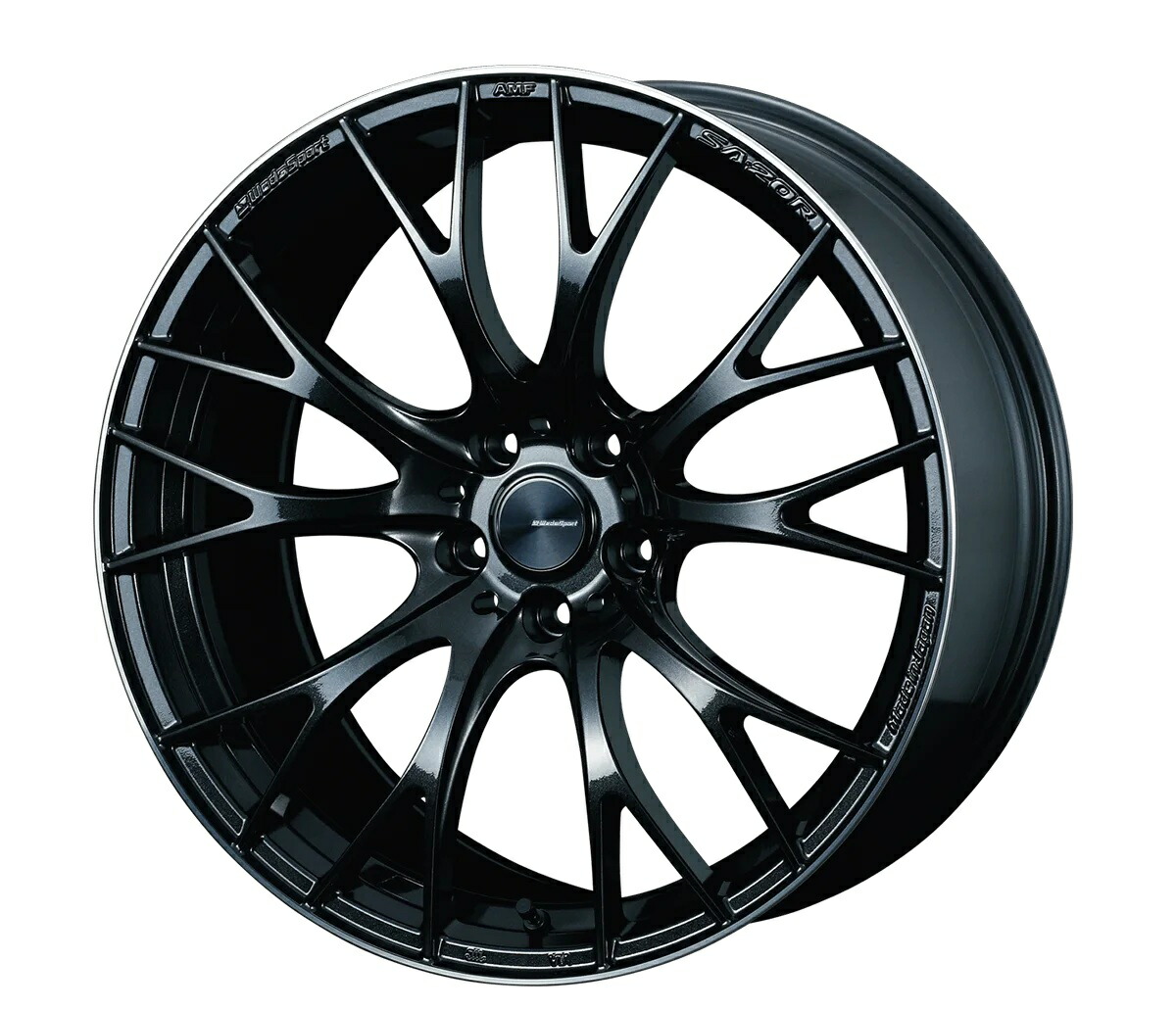 車用ホイール 19インチ WedsSport」の人気商品一覧 | 安い商品を通販