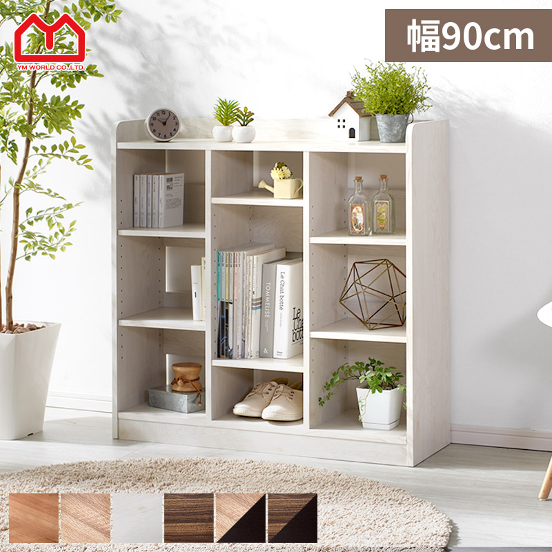 楽天市場】☆3月1日限り！先着順1000円OFFクーポン配布中☆オープン