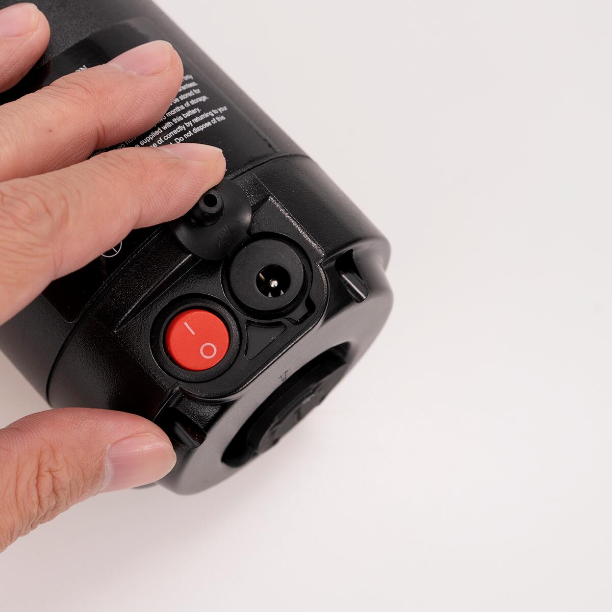 楽天市場】ボトルバッテリー erway専用 PSE認証済み 電動アシスト