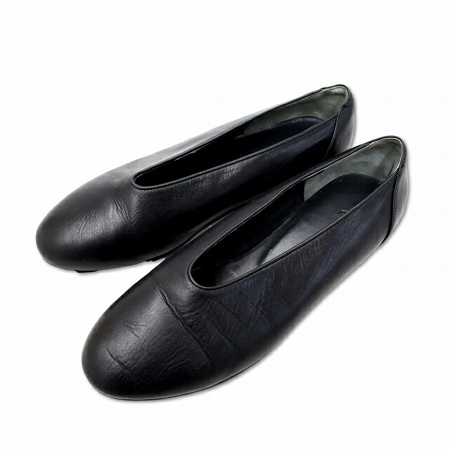 楽天市場】jurgen lehl（靴）の通販