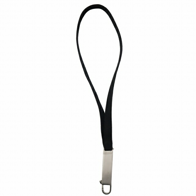 楽天市場】リックオウエンス ネックウォレットの通販