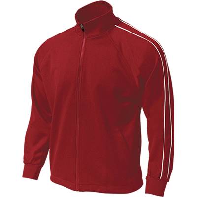 楽天市場】ジャージ バーガンディの通販