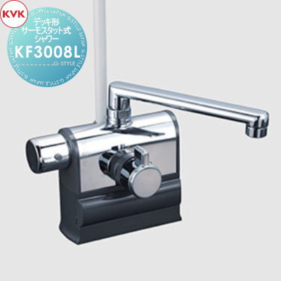 KVK KF3008L」の人気商品一覧 | 安い商品を通販サイトから探す - 価格.com