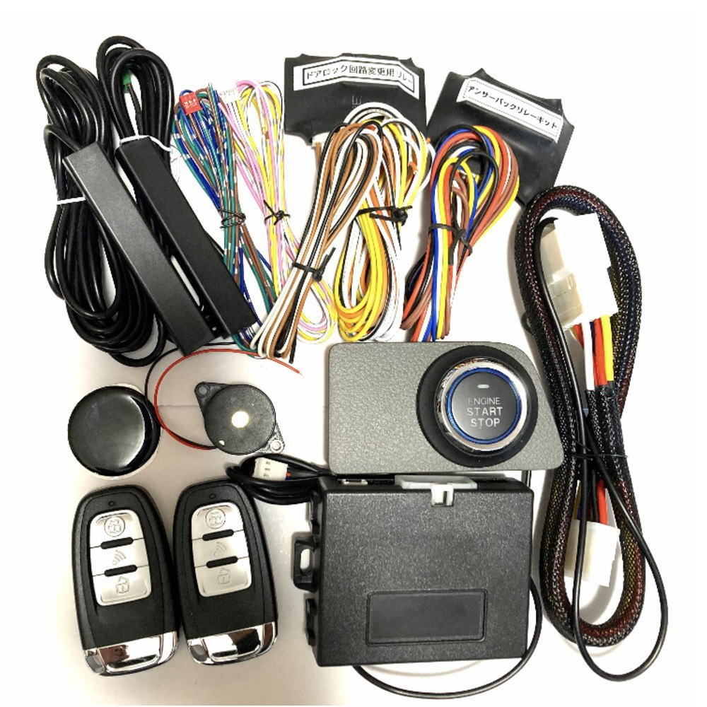 楽天市場】【送料無料】スズキ エブリイバン DA17V系 H27.4～プッシュ