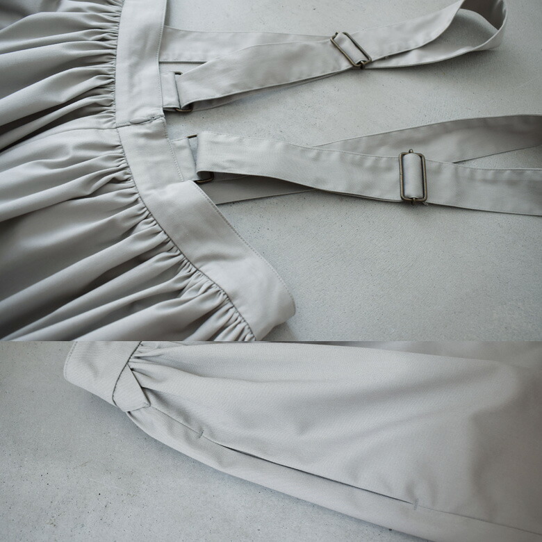 楽天市場】【送料無料】 ジャンパースカート ジャンスカ スカート