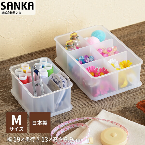 楽天市場】【15％OFFクーポン☆3/3 20:00〜3/4 23:59】 インボックス