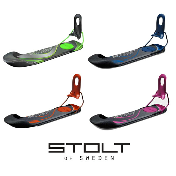 楽天市場】STOLT BOOT SKI CARBON ストルト ブーツスキー カーボン
