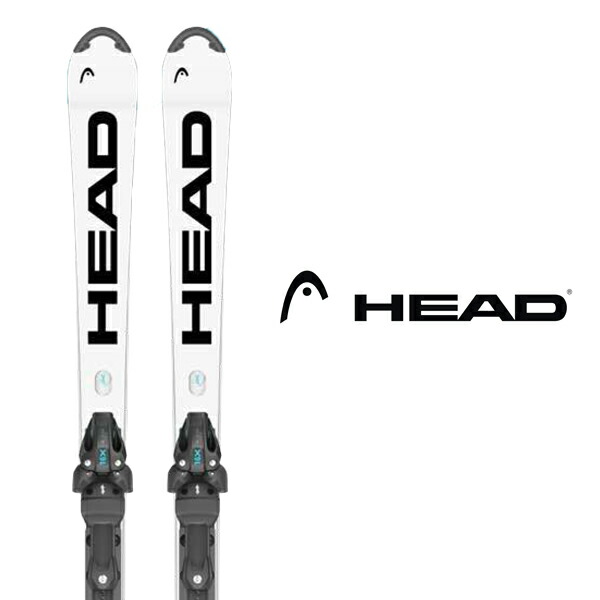 楽天市場】HEAD ヘッド（スキー板｜スキー用品）：ウィンタースポーツ