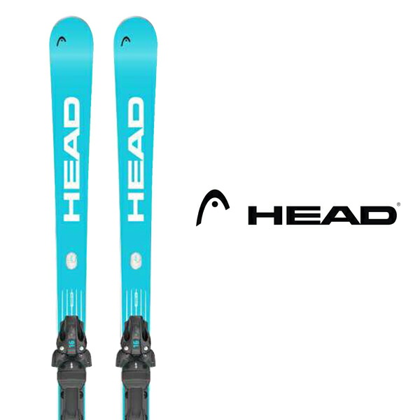 楽天市場】HEAD ヘッド（スキー板｜スキー用品）：ウィンタースポーツ