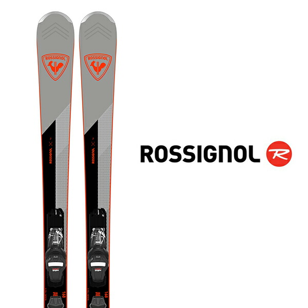 値下げ】ROSSIGNOL 142 SL フルチューンナップ済 ロシニョール