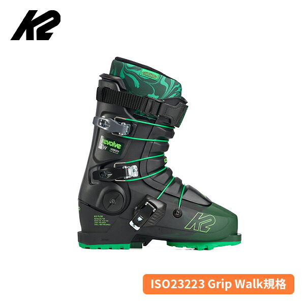 FTブーツ キッカー 25.5㎝ FTブーツ キッカー 25.5㎝ 楽天市場】KICKER