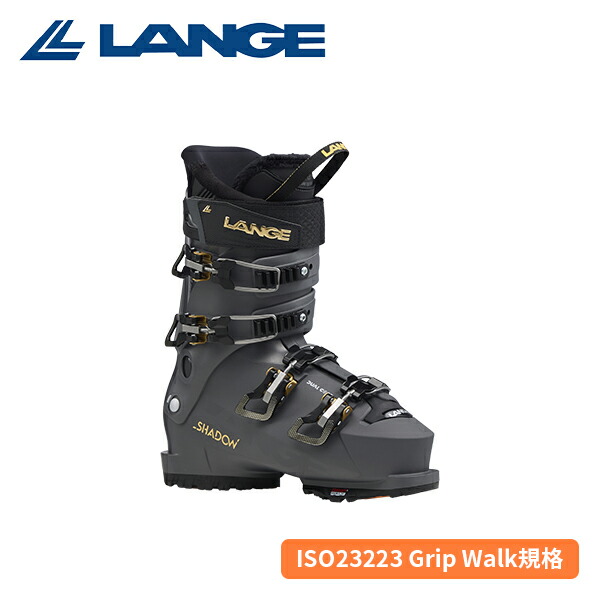 楽天市場】ラング（靴サイズ（cm）23.5）の通販