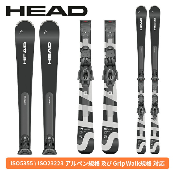 楽天市場】head v shape v2の通販