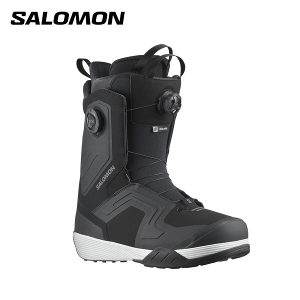 楽天市場】サロモン ダイアログ wideの通販