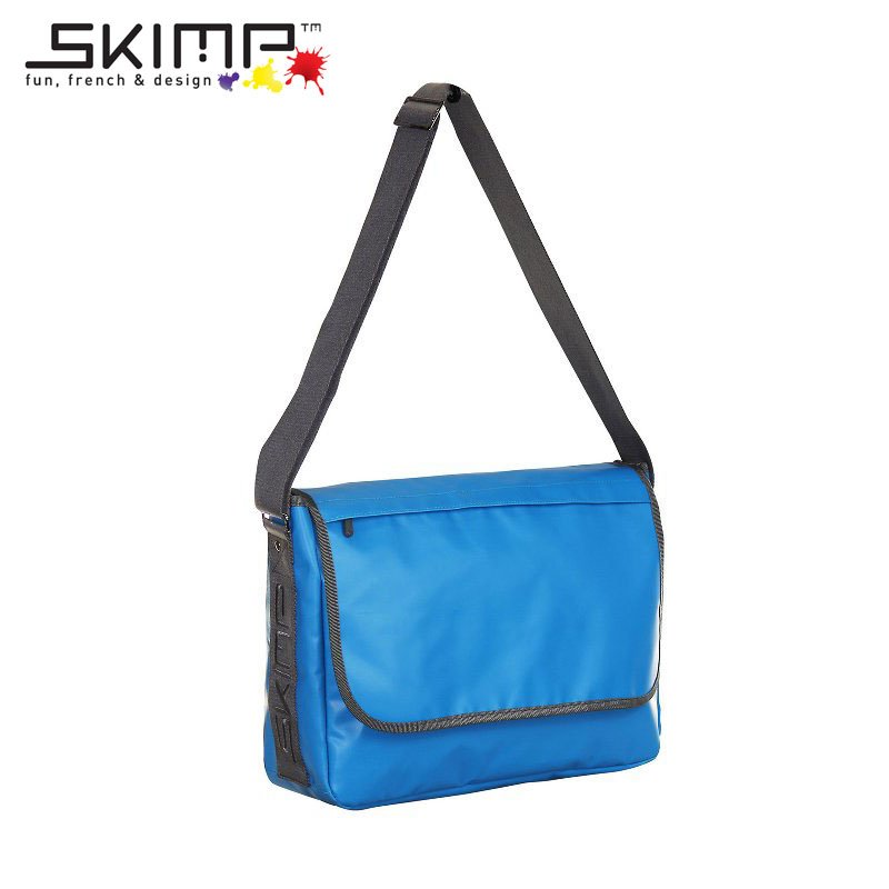 楽天市場】ショルダーバッグ メッセンジャーバッグ スポーツ 収納 水着