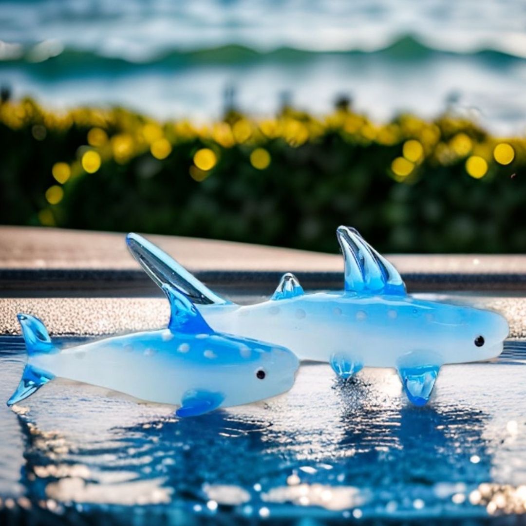 楽天市場】フィギュア台座 ガラス ディスプレイ台 黒 御影石 御影台座