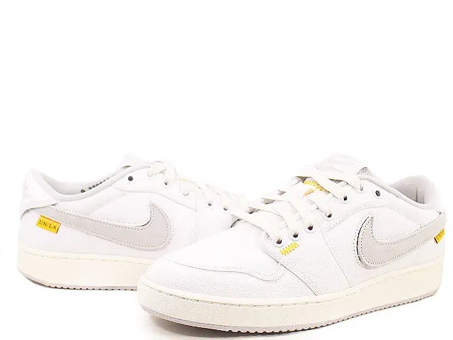 楽天市場】NIKE AIR JORDAN 1 KO LOW 