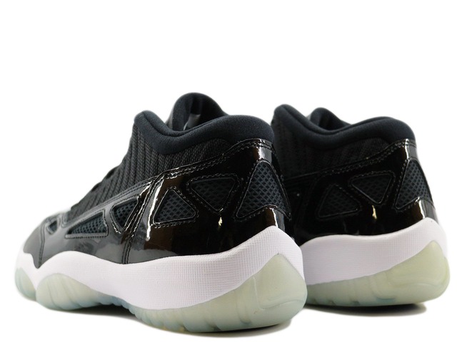 楽天市場】【2019年製】NIKE AIR JORDAN 11 RETRO LOW IE 