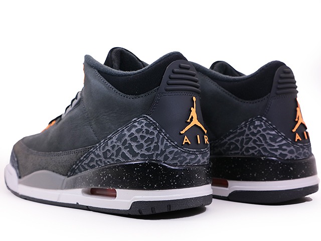 楽天市場】NIKE AIR JORDAN 3 RETRO 