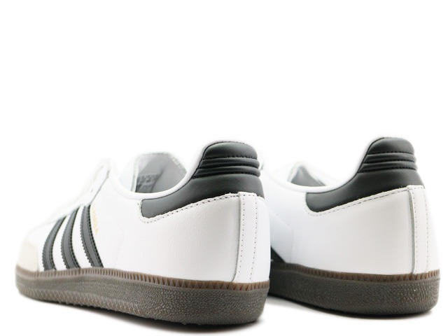 楽天市場】ADIDAS SAMBA ADV GZ8477アディダス スケートボーディング