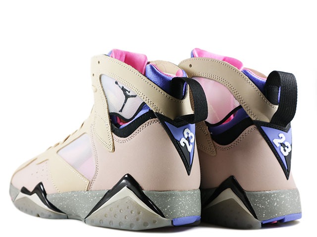 楽天市場】NIKE AIR JORDAN 7 RETRO SE DJ2636-204ナイキ エア