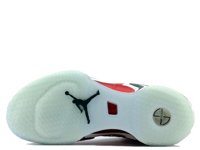 楽天市場】【バスケットボールシューズ】NIKE AIR JORDAN 36 SE R PF