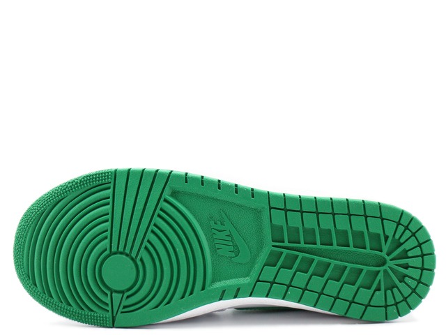 楽天市場】NIKE AIR SHIP PE SP WHITE/PINE GREEN DX4976-103ナイキ