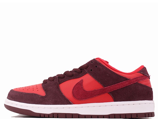楽天市場】NIKE SB DUNK LOW PRO 
