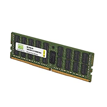 楽天市場】ddr4 16gb（PCサーバー・ワークステーション用メモリ｜増設