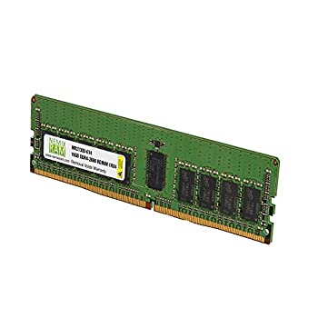 楽天市場】ddr4 ecc 16gbの通販