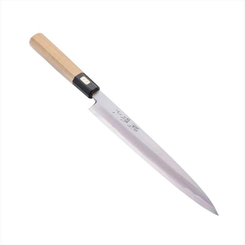 柳刃 包丁 青紙」の人気商品一覧 | 安い商品を通販サイトから探す