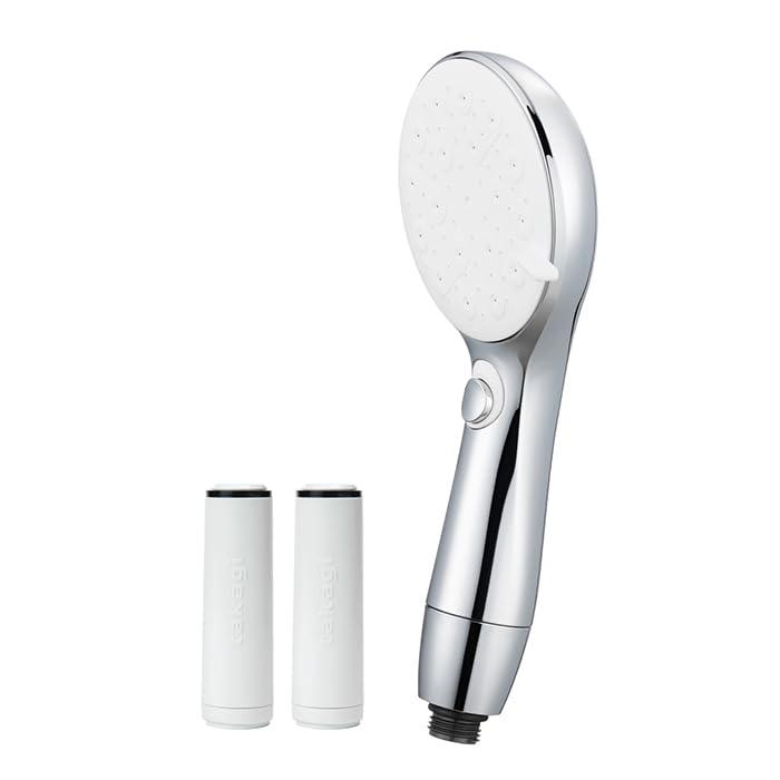 キレイスト シャワーヘッド タカギ」の人気商品一覧 | 安い商品を通販