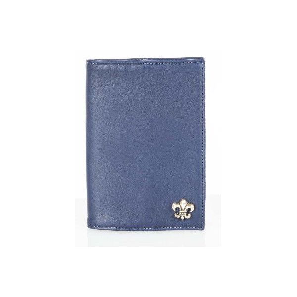楽天市場】CHROME HEARTS PASSPORT COVER V#2 クロムハーツ パスポート