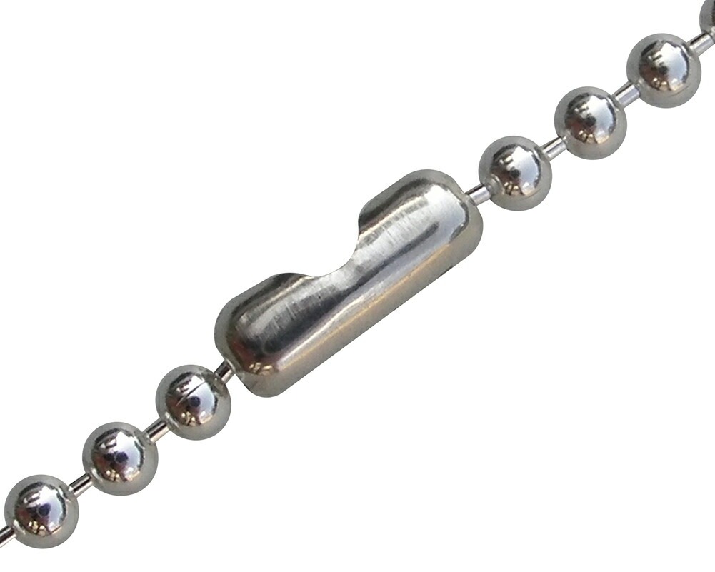 楽天市場】CHROME HEARTS DOGTAG TINY CUTOUT CROSS W/DIAMOND クロム