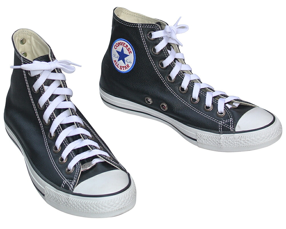 楽天市場】CHROME HEARTS CONVERSE SNEAKER ALL STAR CHUCK TAYLOR HI