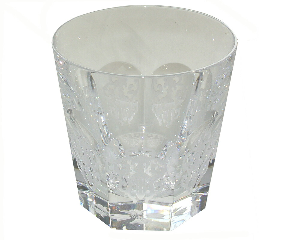 楽天市場】CHROME HEARTS HARDCORE TRIPLE OLD FASHIONED-DAGGERクロム