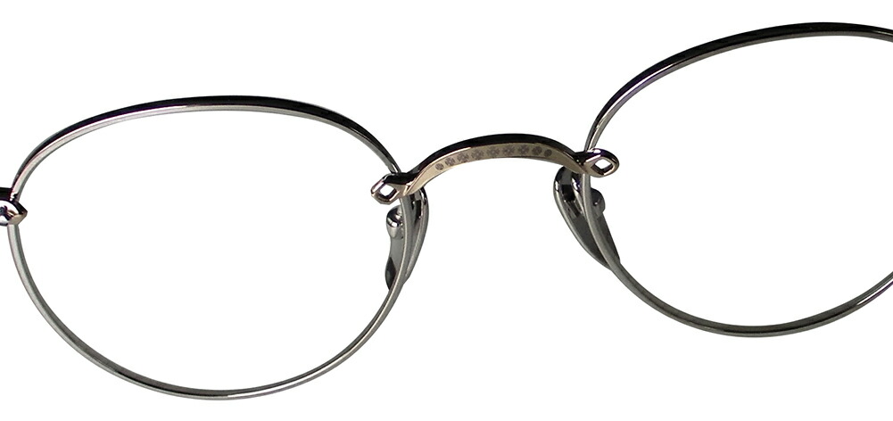 楽天市場】CHROME HEARTS BUBBA - A Shiny Silver/ Gold Plated