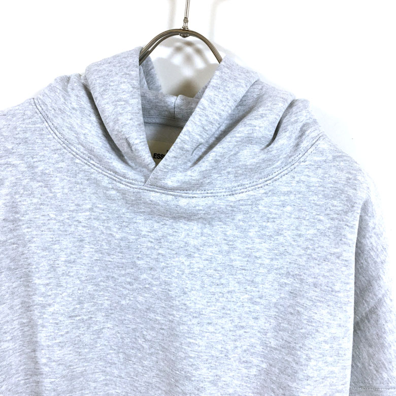 楽天市場】FOG ESSENTIALS エフオージー エッセンシャルズ BOXY
