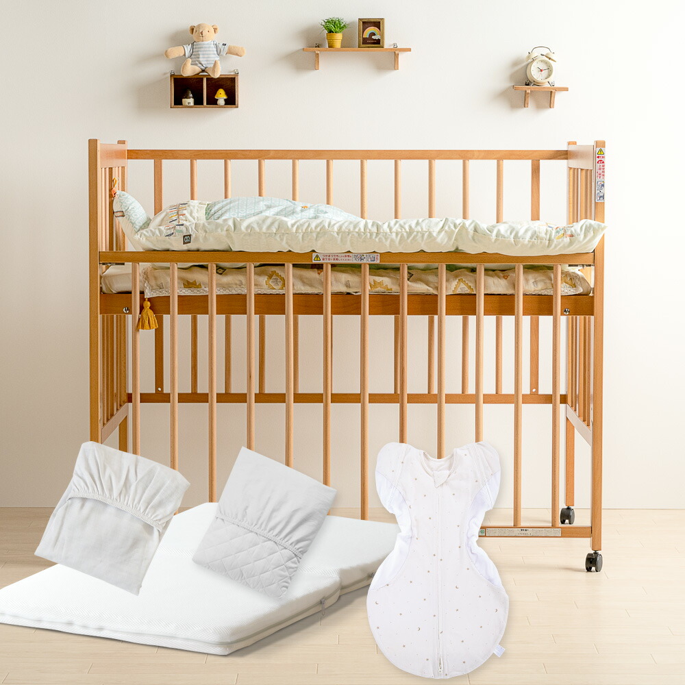 imgrc0103423036.jpg?fitin=720:720