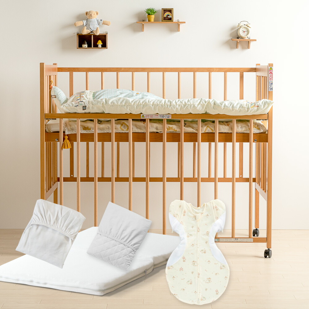 imgrc0103423037.jpg?fitin=720:720