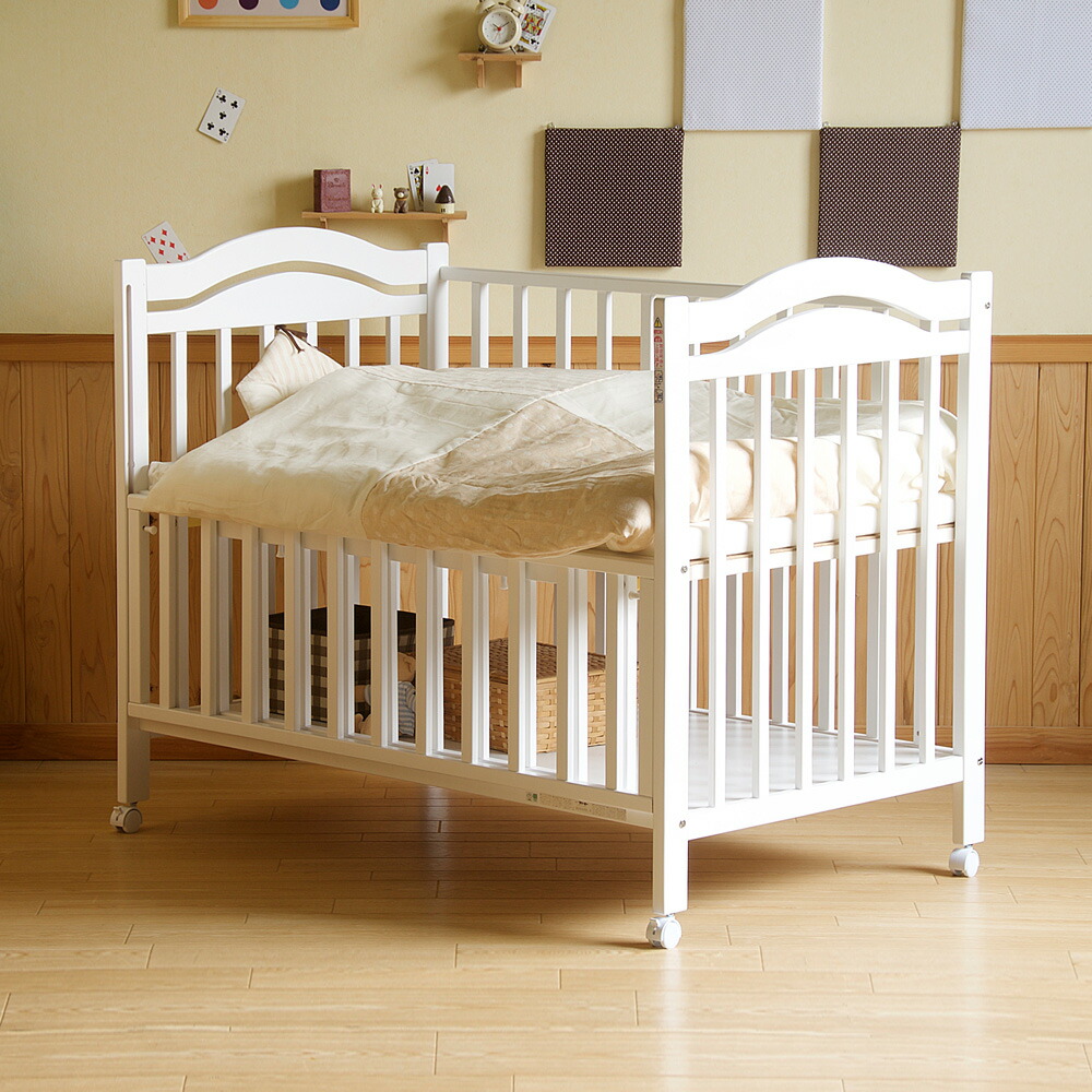 alice-b.jpg?fitin=720:720