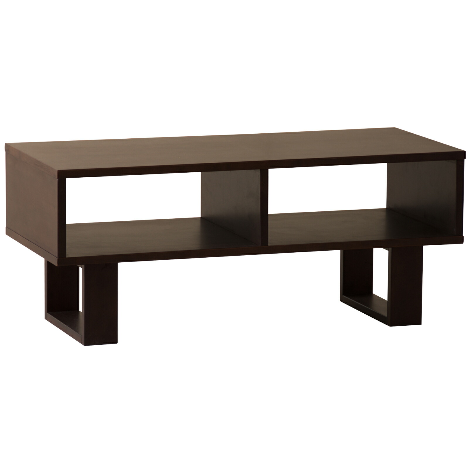 楽天市場】木製テーブル ＆ ボード「クレラ」 天然木 センターテーブル